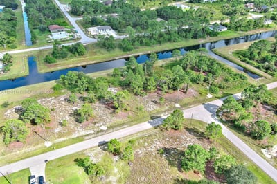 745 Troy Ave, Lehigh Acres, FL 33974 — 19 of 29
