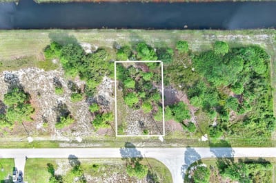 745 Troy Ave, Lehigh Acres, FL 33974 — 2 of 29