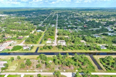 745 Troy Ave, Lehigh Acres, FL 33974 — 20 of 29