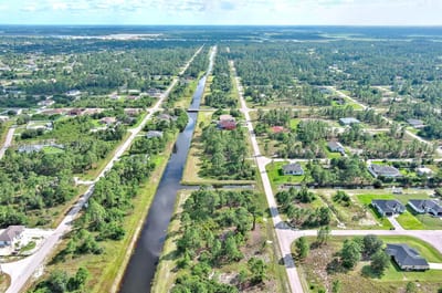 745 Troy Ave, Lehigh Acres, FL 33974 — 21 of 29