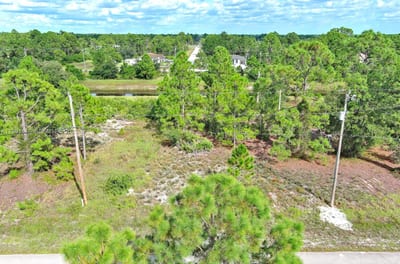 745 Troy Ave, Lehigh Acres, FL 33974 — 5 of 29
