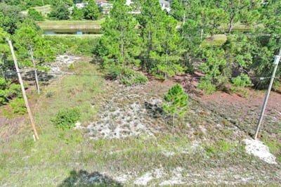 745 Troy Ave, Lehigh Acres, FL 33974 — 8 of 29