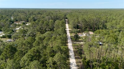 2124 East Pkwy, Deland, FL 32724 — 12 of 31