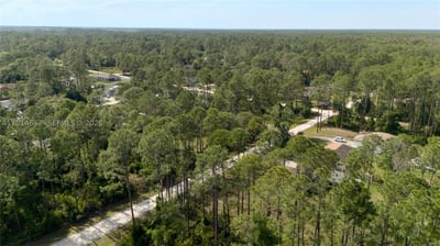 2124 East Pkwy, Deland, FL 32724 — 13 of 31