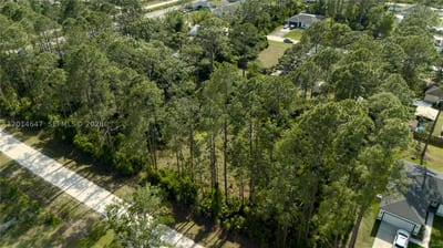 2124 East Pkwy, Deland, FL 32724 — 15 of 31