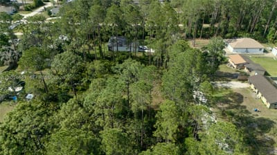 2124 East Pkwy, Deland, FL 32724 — 20 of 31