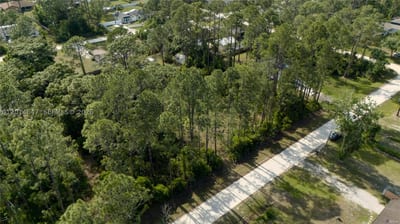 2124 East Pkwy, Deland, FL 32724 — 21 of 31