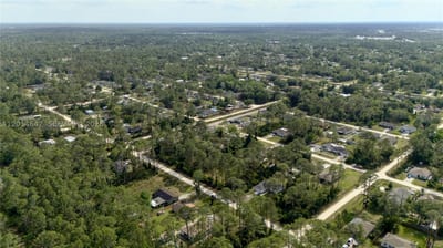 2124 East Pkwy, Deland, FL 32724 — 23 of 31