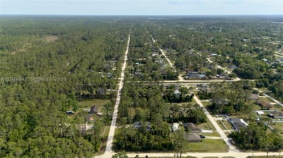 2124 East Pkwy, Deland, FL 32724 — 24 of 31