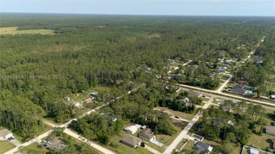 2124 East Pkwy, Deland, FL 32724 — 25 of 31