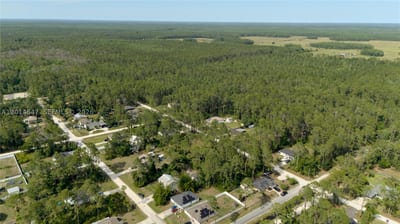 2124 East Pkwy, Deland, FL 32724 — 27 of 31