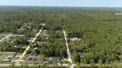 2124 East Pkwy, Deland, FL 32724 — 28 of 31