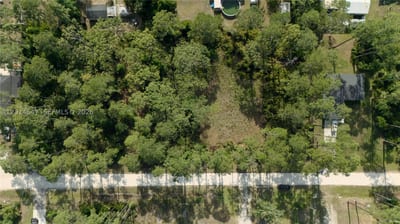 2124 East Pkwy, Deland, FL 32724 — 31 of 31