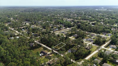2124 East Pkwy, Deland, FL 32724 — 4 of 31