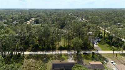 2124 East Pkwy, Deland, FL 32724 — 6 of 31