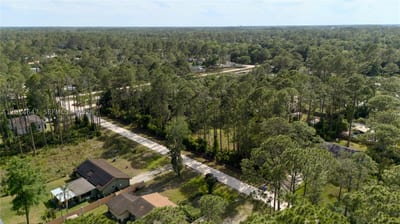 2124 East Pkwy, Deland, FL 32724 — 7 of 31