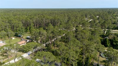 2124 East Pkwy, Deland, FL 32724 — 9 of 31