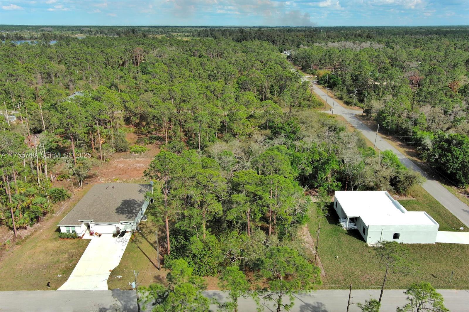 1702 Greenwood Ave, Lehigh Acres, FL 33972 — 10 of 20