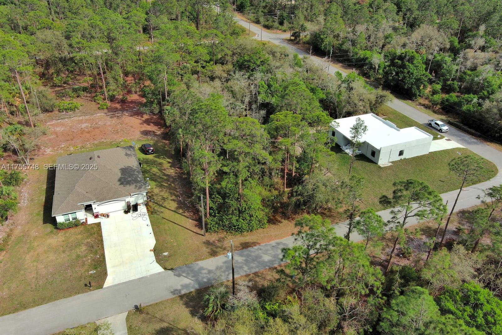 1702 Greenwood Ave, Lehigh Acres, FL 33972 — 11 of 20