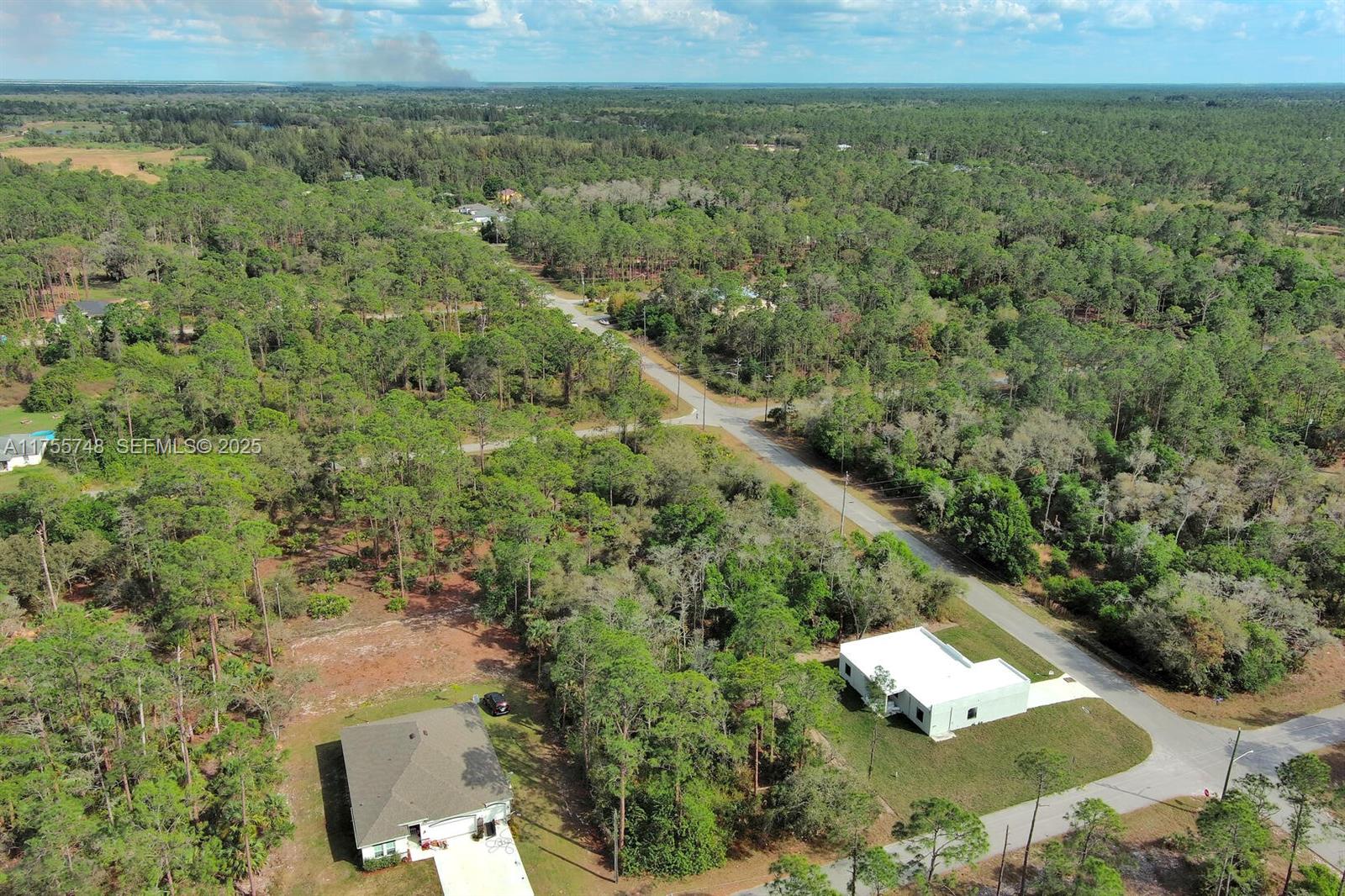 1702 Greenwood Ave, Lehigh Acres, FL 33972 — 12 of 20