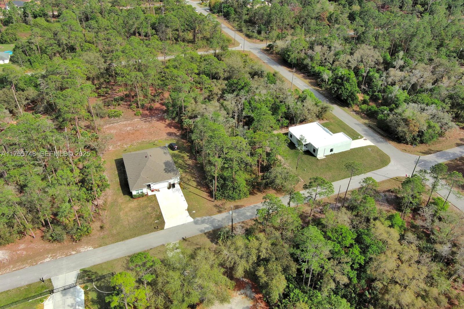 1702 Greenwood Ave, Lehigh Acres, FL 33972 — 13 of 20
