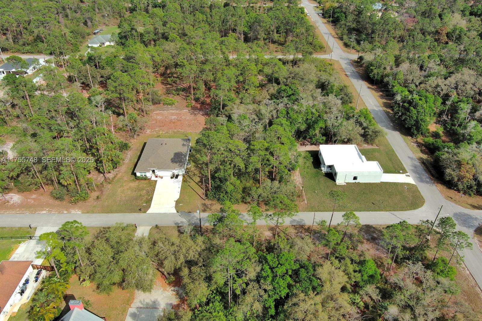 1702 Greenwood Ave, Lehigh Acres, FL 33972 — 14 of 20