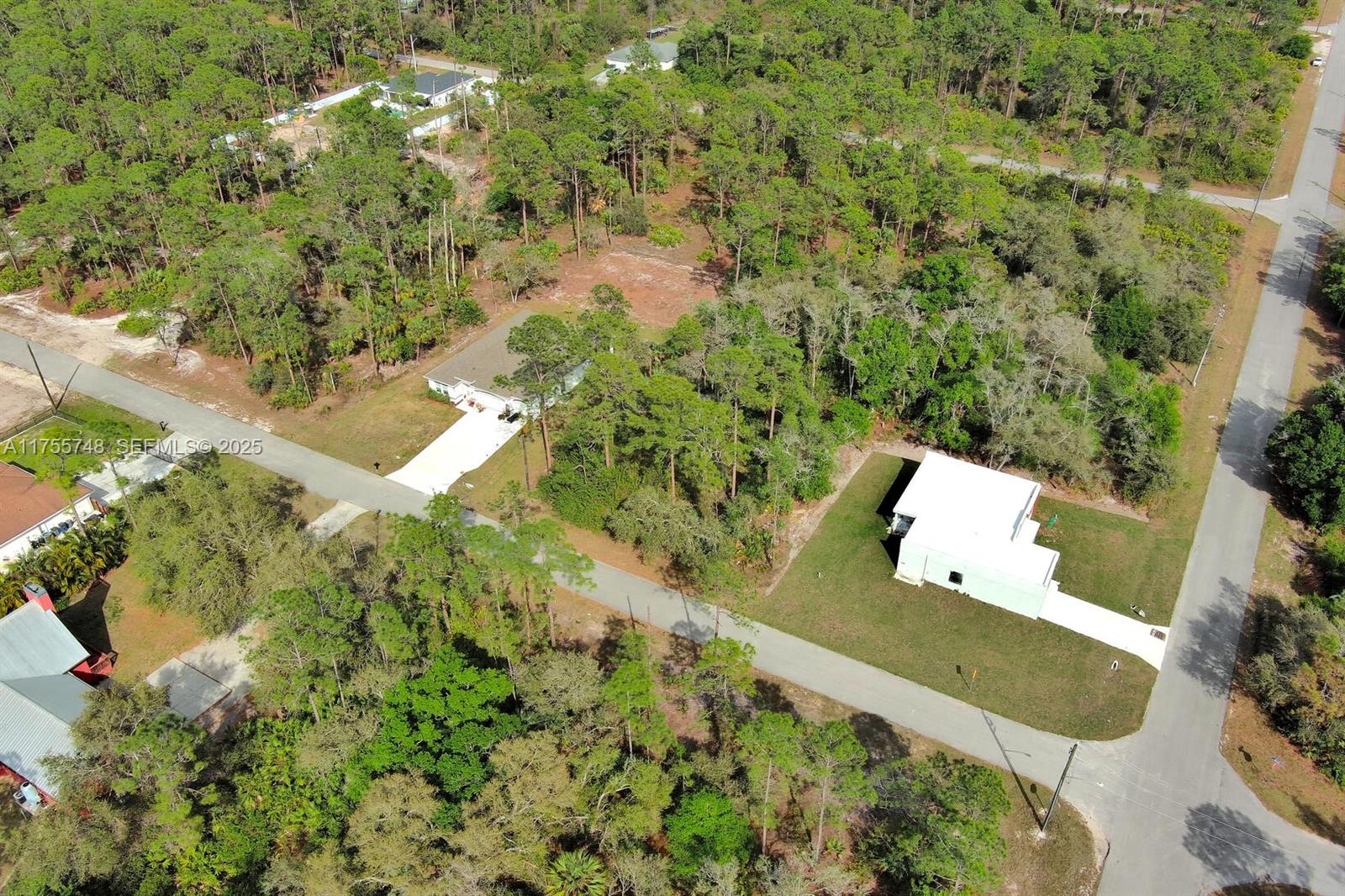1702 Greenwood Ave, Lehigh Acres, FL 33972 — 16 of 20