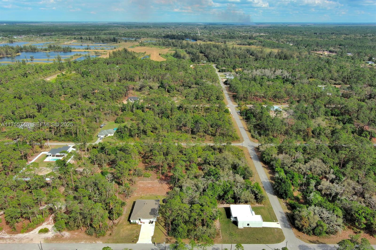 1702 Greenwood Ave, Lehigh Acres, FL 33972 — 17 of 20