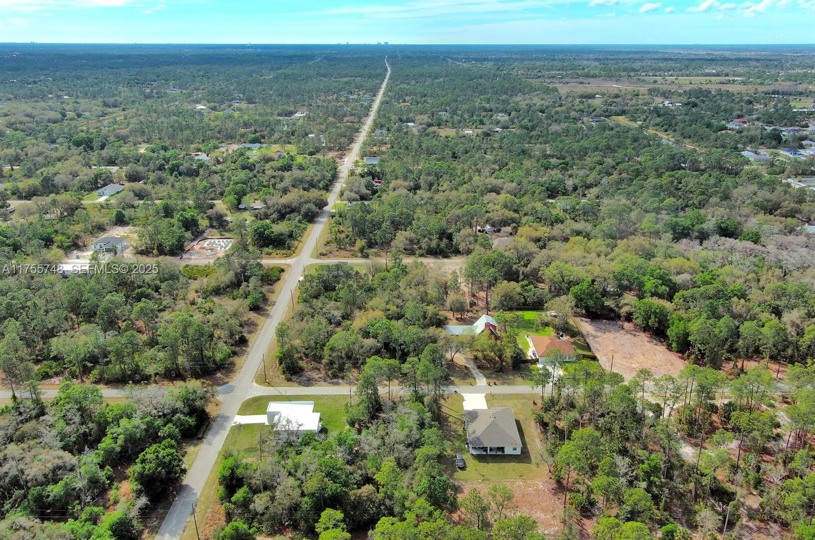 1702 Greenwood Ave, Lehigh Acres, FL 33972 — 19 of 20