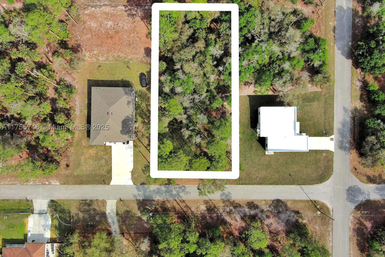 1702 Greenwood Ave, Lehigh Acres, FL 33972 — 2 of 20
