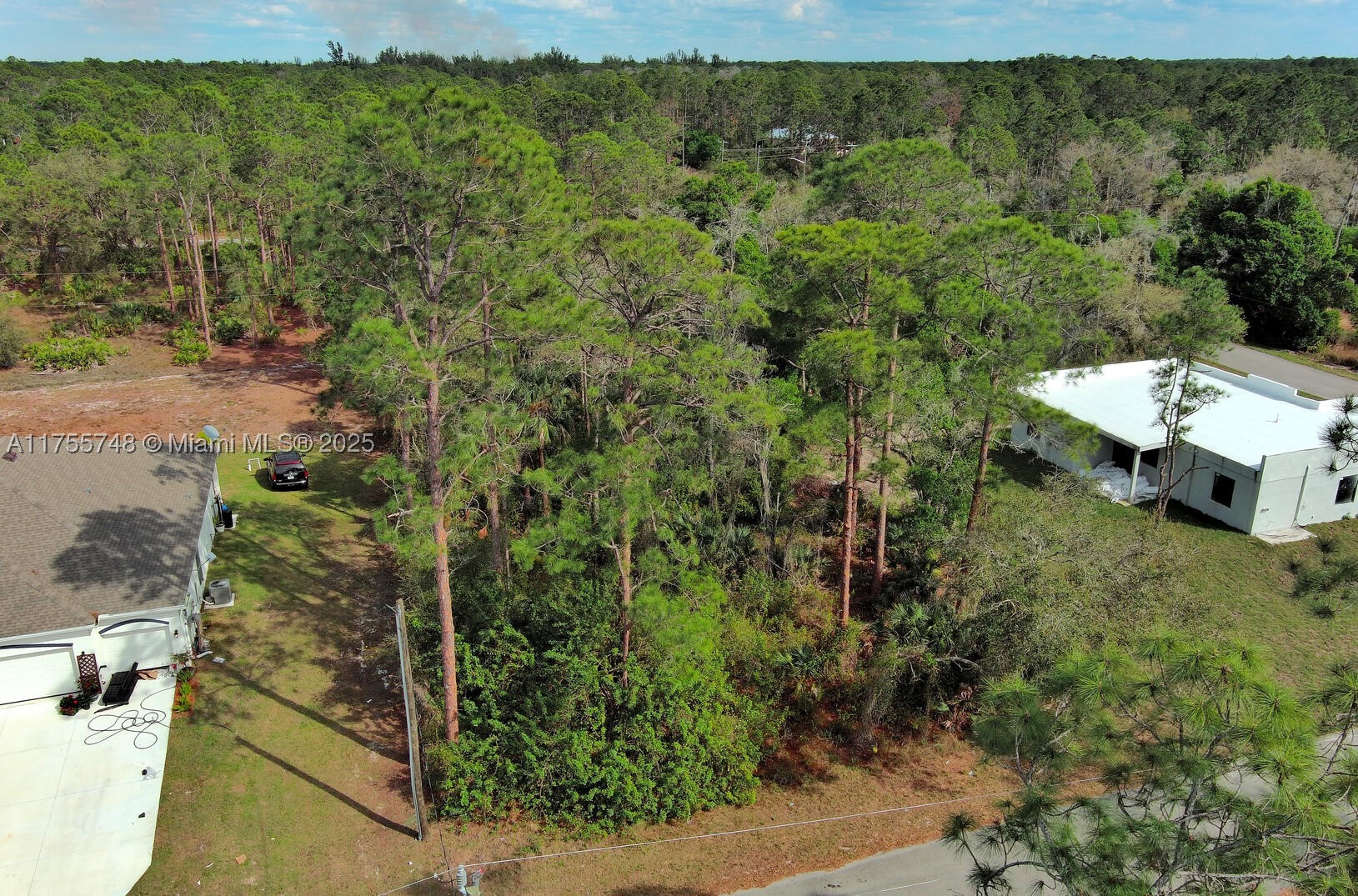 1702 Greenwood Ave, Lehigh Acres, FL 33972 — 3 of 20