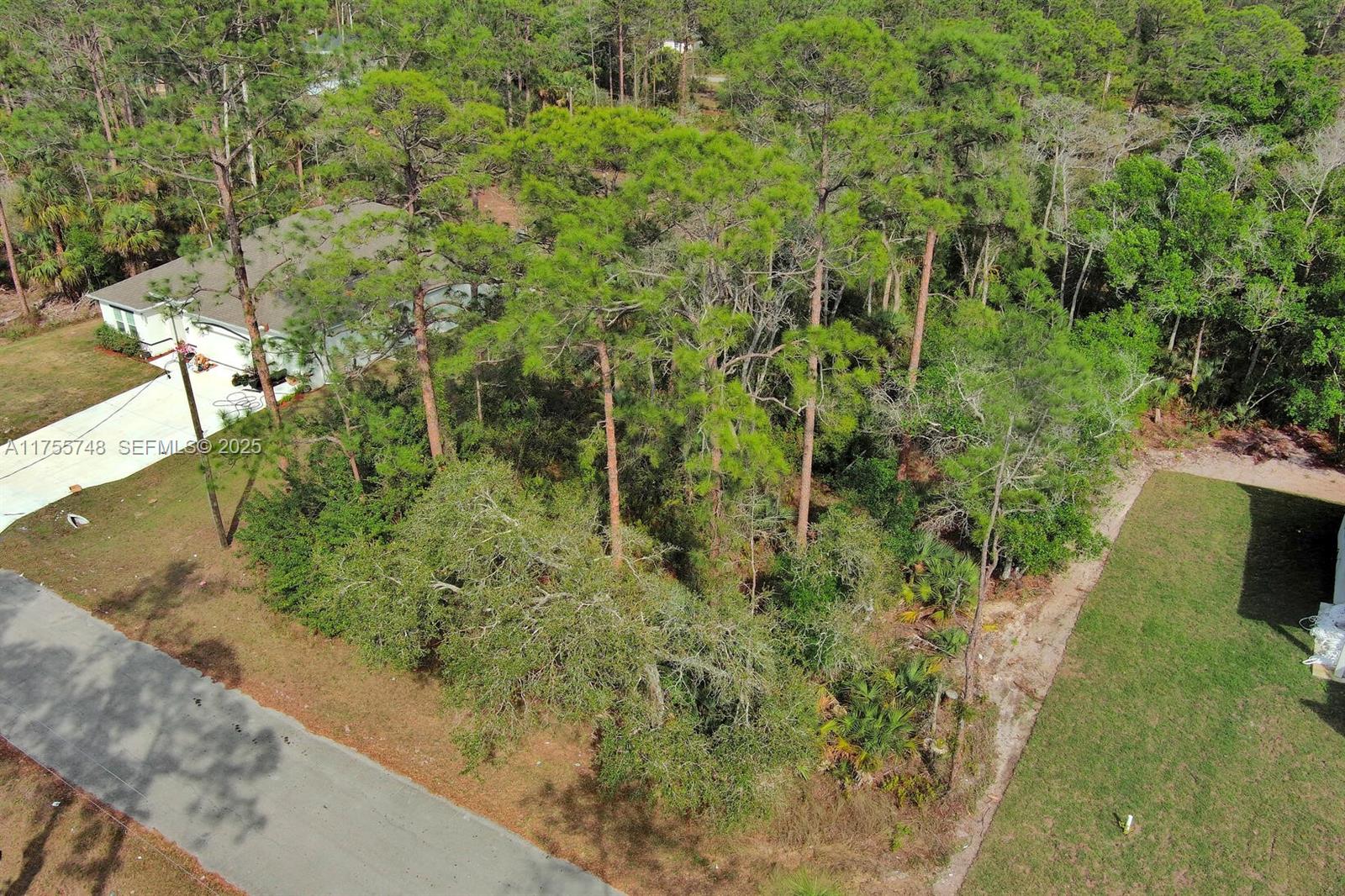 1702 Greenwood Ave, Lehigh Acres, FL 33972 — 6 of 20