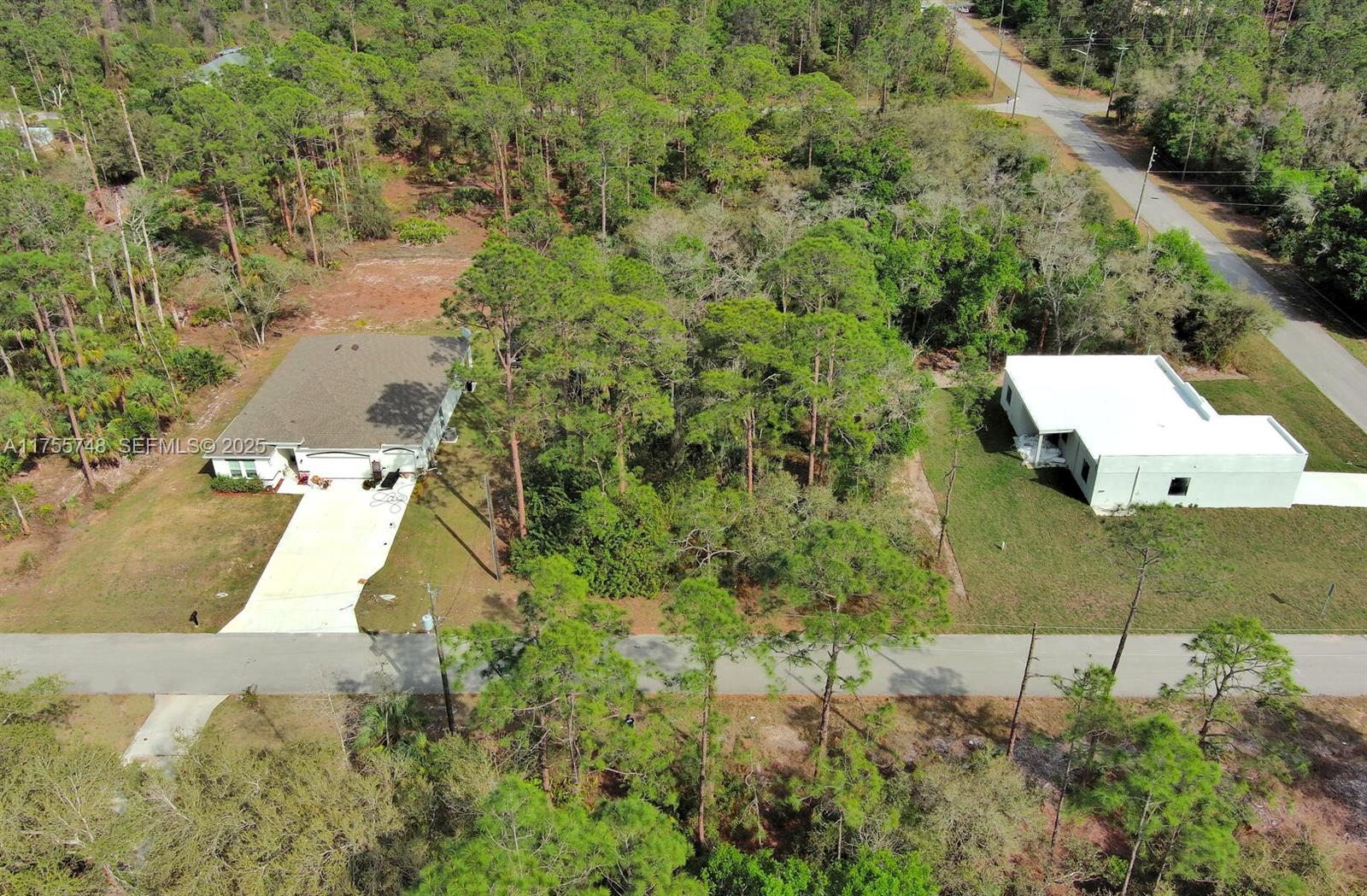 1702 Greenwood Ave, Lehigh Acres, FL 33972 — 9 of 20