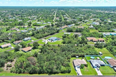 6264 Brookridge St, FL 34224 — 17 of 20