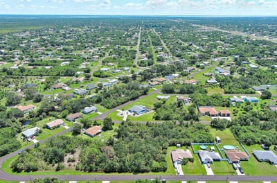 6264 Brookridge St, FL 34224 — 18 of 20
