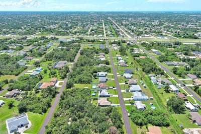 6264 Brookridge St, FL 34224 — 20 of 20
