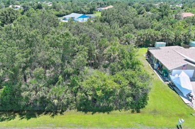 6264 Brookridge St, FL 34224 — 6 of 20