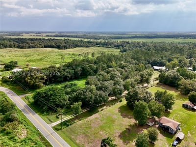 Mcclellan Rd, Frostproof, FL 33843 — 10 of 63