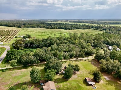 Mcclellan Rd, Frostproof, FL 33843 — 12 of 63