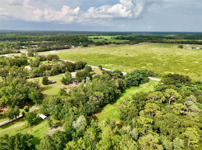 Mcclellan Rd, Frostproof, FL 33843 — 13 of 63