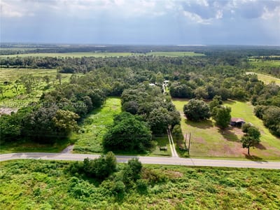 Mcclellan Rd, Frostproof, FL 33843 — 15 of 63
