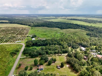 Mcclellan Rd, Frostproof, FL 33843 — 19 of 63