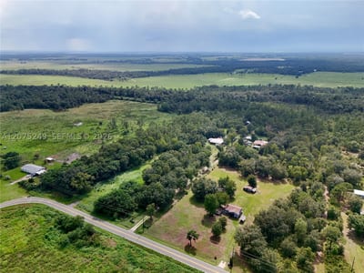 Mcclellan Rd, Frostproof, FL 33843 — 2 of 63