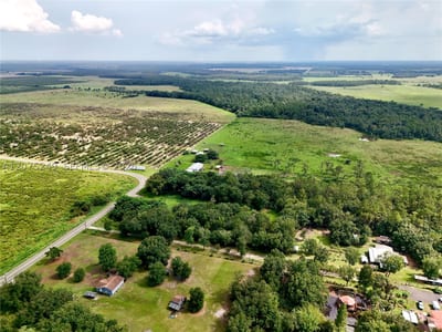 Mcclellan Rd, Frostproof, FL 33843 — 21 of 63