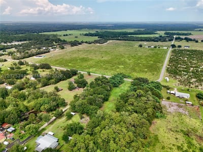 Mcclellan Rd, Frostproof, FL 33843 — 24 of 63