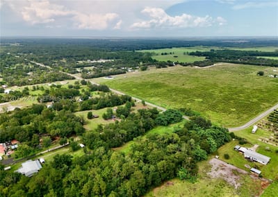 Mcclellan Rd, Frostproof, FL 33843 — 27 of 63