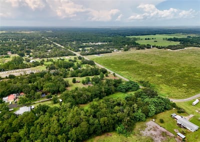 Mcclellan Rd, Frostproof, FL 33843 — 28 of 63