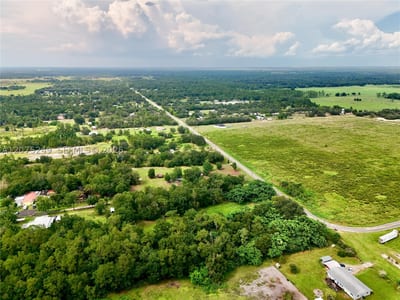 Mcclellan Rd, Frostproof, FL 33843 — 29 of 63