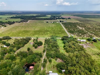 Mcclellan Rd, Frostproof, FL 33843 — 3 of 63