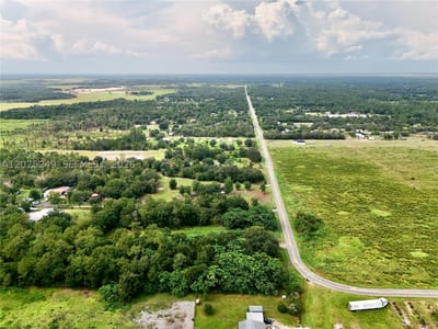 Mcclellan Rd, Frostproof, FL 33843 — 31 of 63